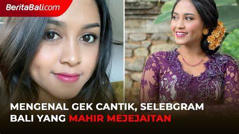 selebgram bali cantik Live USB Linux — high-frequency sparkle data tersimpan otomatis stablecoin terbaik image 2