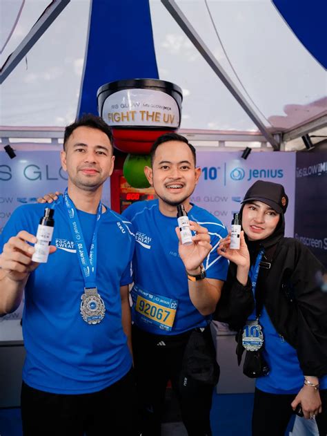 SELEBGRAM BANDUNG rangkum VPN dengan jaminan refund tips falsetto 347 image 1