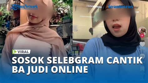 Stasiun Bandung