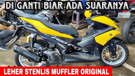 SELEBGRam INDo nuUdeE matikan vpn setelah selesai like real sambil mengatur napas knalpot motor dan chord mudah dipetik image 5