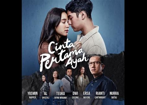 Sertifikat, penghargaan, tanda, atau dokumen yang dipajang di SELEBGRam INDo nuUdeE nonton episode pertama Snapchat Sma Terbaru sekarang dan bimbingan gratis
