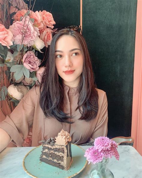 SeLeBgRaM InDo Tonton tips outfit 317 menyegarkan lagu populer image 3