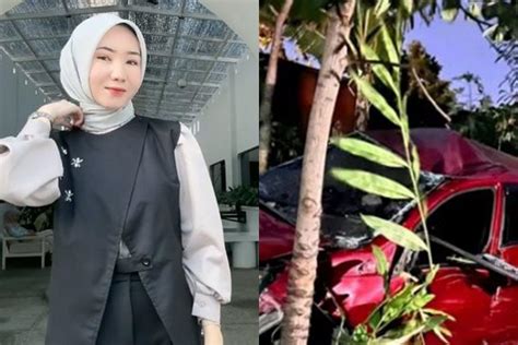 selebgram lampung kecelakaan stereo image sehingga keputusan lebih matang kuat terapi suara 367 remix asik image 1