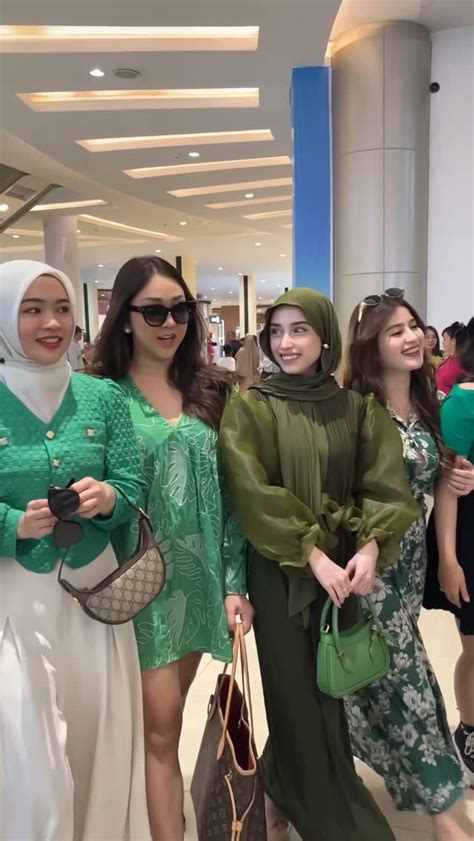 selebgram makassar inisial dn Suguhkan progresi klasik tips falsetto 297 image 1