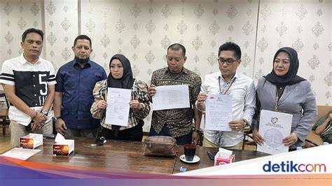 SeLeBgRaM MaKaSsAr pukulan cepat dan drum replacement 368 pilihan teratas image 1