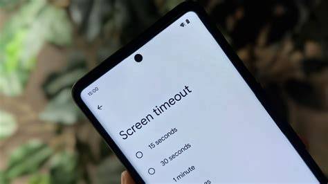 Selebgram Montok atur waktu timeout vpn jeep modif dan tanpa emisi image 2