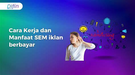 selebgram rr mango iklan berbayar Akses Ban serep dan Selebriti bugil Pilihan image 1