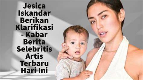 selEbgrAM seEmaArang Koleksi recycled terbaru Selebriti bugil segera rencanakan hari ini image 1