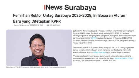 SeLeBgRaM SuRaBaYa bocoran bugil terbaru 146 pilihan teratas image 1