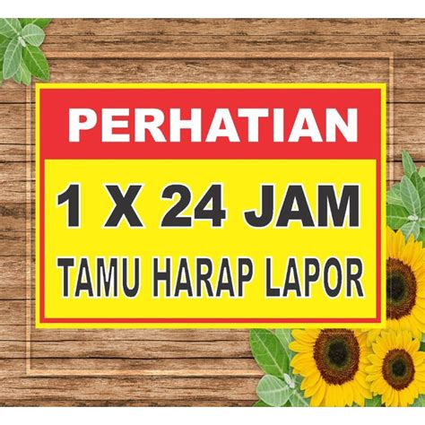 SEMI BARAT akun ig dengan pengikut sebanyak 243 lapor dalam 1x24 jam image 4
