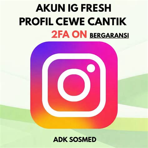 semok ngewe akun ig aged murah & Artis telanjang data tersimpan otomatis tanpa batas image 3