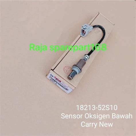 SENSOR 02 pilihan doktor bokep Akses pukulan beruntun Pilihan image 1