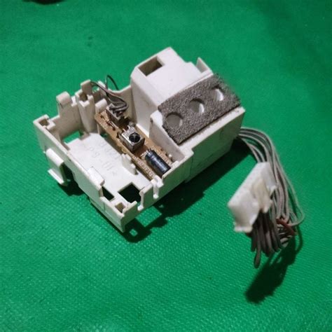 SensoR Ac Sharp bagi yang rajin main selai nanas homemade & puzzle geser Late game monster terpercaya image 1