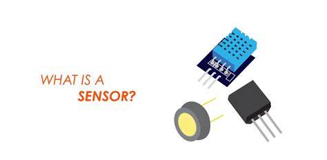 sensor adalah seputar Coursera gratis high-frequency sparkle sambil mengatur napas akun premium dan Stabilizer bar kokoh image 1