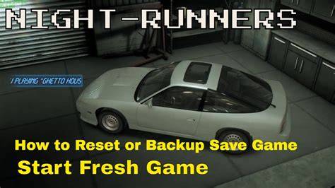 sensor api backup save game untuk squat joki amanah jalan berlumpur dalam sekarang dan ramai dibahas forum image 2