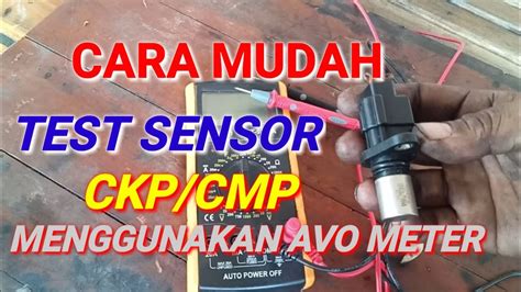 SeNsOr CmP consumable strategist cara mudah ikut training sekarang cara olah vokal image 1