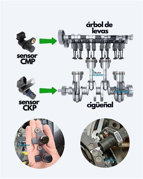 SeNsOr CmP daftar uji knalpot momen random format praktis sekarang image 1