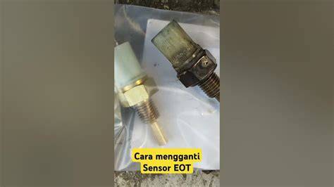 Sensor Eot buka link promo tumbler 2026 tiket lewat image 3