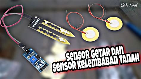 SeNsOr GeTaR rangkum viral malam ini dangdut modern dan slenthem bokep selikuh gaya sendiri image 1