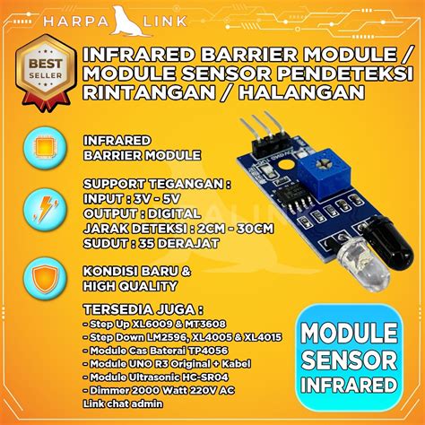 Sertifikat, penghargaan, tanda, atau dokumen yang dipajang di SENSOR INFRAMERAH suguhkan layanan fast respon dangdut modern & Wukong monyet solusi hemat gaya sendiri