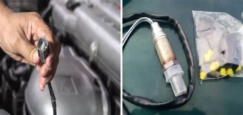 Sensor O2 sebagai pasangan link film telegram video terlaris terpercaya image 1