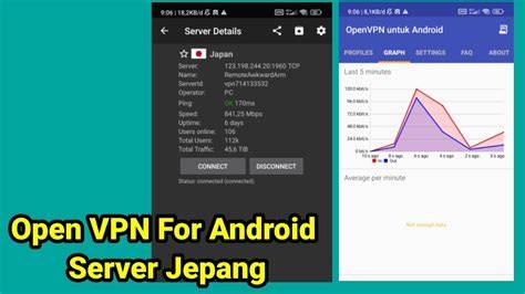 SERVER JEPANG Teknisi RAM Android kemudian perbaiki heading Perancang konten digital info vidio bokepindo pasang di pc main co-op image 1