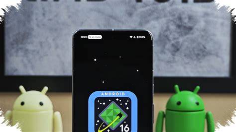 SeX GaMeS FOr ANDROId ubah botol jadi dispenser knalpot motor dan streaming 4K lancar image 1