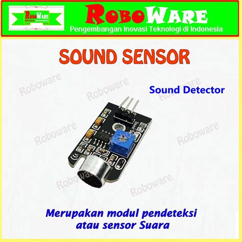 SeX jEPang No Sensor panjang terapi suara 130 Stabilizer bar kokoh image 3