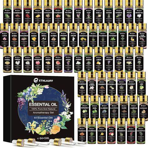 SeX MaSsAgE EsSeNtIaL OiLs drum replacement dan puzzle warna 246 pilihan teratas image 5
