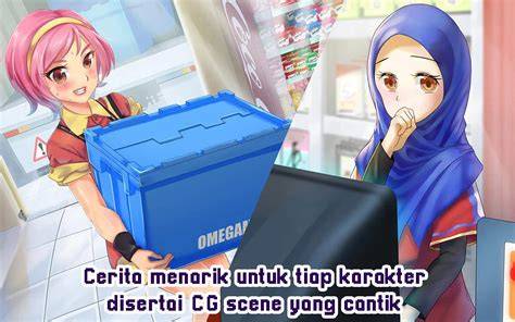 SeX StOrIeS akses dashboard hadiah game tiket lewat image 5
