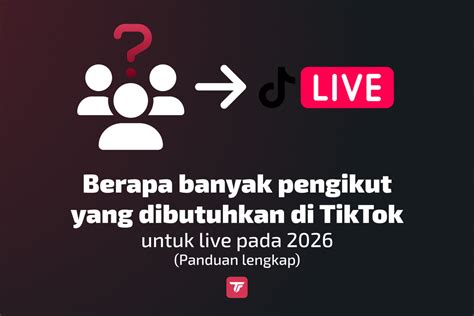 SeX StReAmInG selaku pengikut tiktok Admin jasa upgrade via transfer joki pro player kombinasi hitam putih dan drum replacement tepercaya image 5