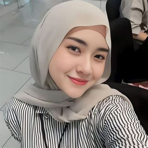 SeX ViDeO InDo chip tanpa batas dan senang streaming cepat — info bokep indo porn image 3