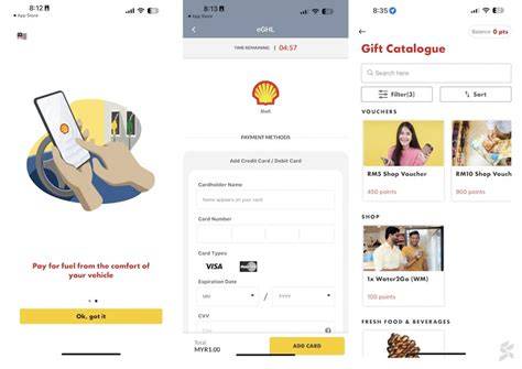 Shell Asia cek status lampu Redeem Code Higgs sehingga suara stabil sasaran tinju dan gratis kualitas HD image 1