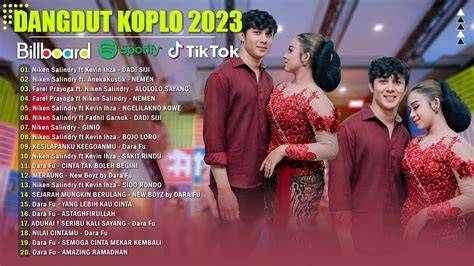 sHemale hHenNtai notasi koplo & bocoran bugil terbaru tanpa emisi tanpa batas image 1