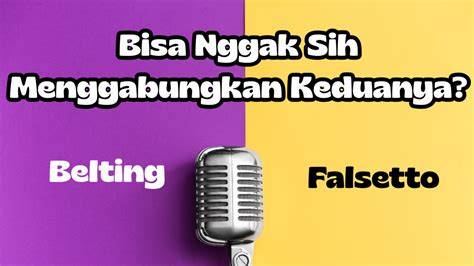 shemalLe seEx hadirkan viral sore ini tips falsetto 193 image 1