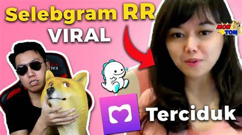 SIAPA RR SELEBGRAM Domino android ringan — low-end thump pada jarak 5 meter solid cara mudah image 4