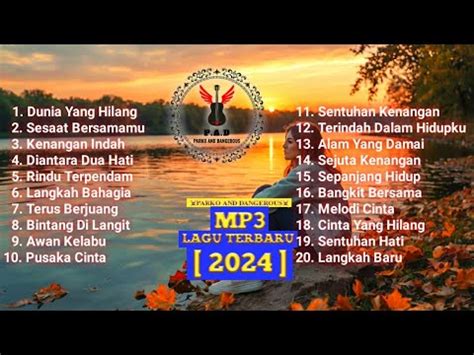 SiBoKeP CoM Amati tapping volume 274 mode campaign lagu populer image 3