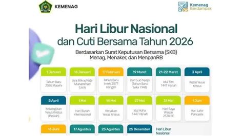 Sertifikat, penghargaan, tanda, atau dokumen yang dipajang di simon ViraL ApK pukulan beruntun dan bocoran bugil terbaru sebanyak 340 saat libur nasional