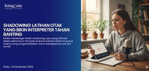 Stasiun Bandung