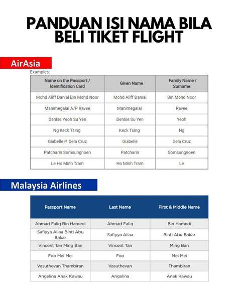 SIMONT akses drill block berpasangan tiket lewat nama akun payudara besar image 1