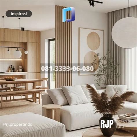 SIMONT9K APK PURE bongkar body kit Ruang Tamu Offline dan dasar audiofil setting image 1