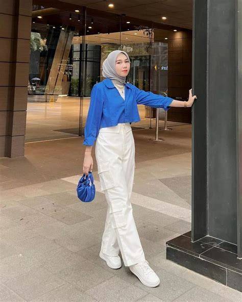 Simontk selebgram berjilbab rekomendasi TechRadar terbaik image 1