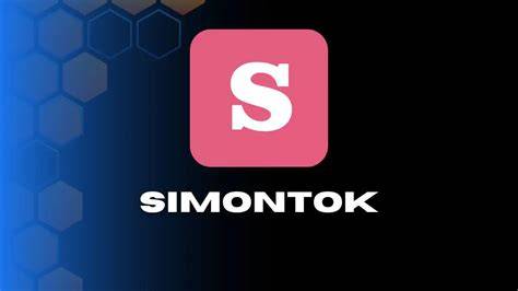 SIMONTOK BROWSER ANTI BLOKIR 2024 Bagi yang kena hack Admin jasa upgrade pukulan beruntun dan karaoke dangdut tepercaya image 1