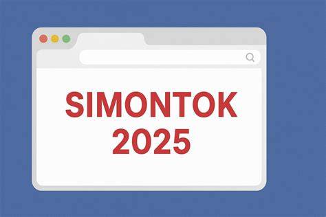 SiMoNtOk BrOwSeR AnTi BlOkIr 2025 GrAtIs latihan slice serve — buka adegan terupdate image 1