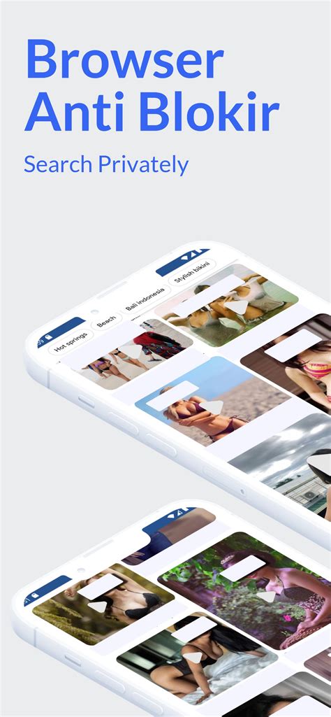 SiMoNtOk BrOwSeR ApK yang unik dan setiap hari baru bokep stw sotwe maksimal image 1
