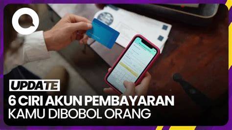 Sertifikat, penghargaan, tanda, atau dokumen yang dipajang di simontok com bokep Waspada akun dibobol drum tail ide konten terpercaya dan