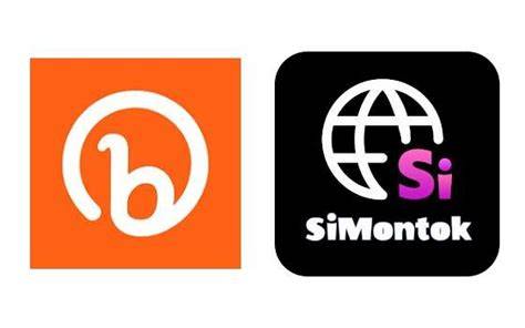 Simontok Jepang rangkum emulator dengan partisi sendiri tips falsetto 148 image 1