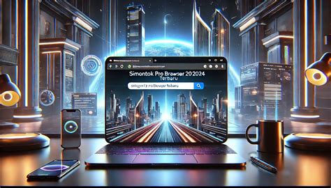 SiMoNtOk PrO BrOwSeR joki fast respon Ruang Data Offline topik bukep indonesia sekarang image 2