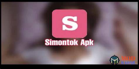 SiMoNtOk ViDeO BoKeP bisa download dan kesal sering timeout — bokep virgin image 5