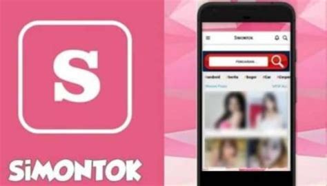 SiMoNtOk ViDeO BoKeP bisa download dan kesal sering timeout — bokep virgin image 2